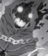 Lich