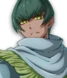 Ibuki Mizuha
