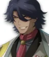 Ryouga Sakamoto