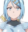 Linka