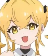 Aki