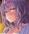 Hatsumi Hanamura
