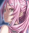 Rina Katou