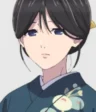 Kimio Nagaba
