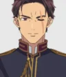 Zen Koumyouin
