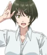 Miyuki