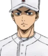 Shinichirou Saotome