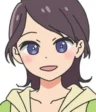 Saigo