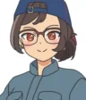 Touka