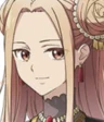 Billaura