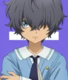 Kai Kisanuki