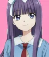 Sumika Watamaki
