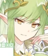 Yggdrasil