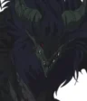 Azalar