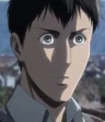 Bertolt Hoover