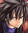 Gray Fullbuster