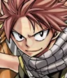 Natsu Dragneel