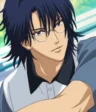 Yuushi Oshitari