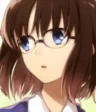 Ayaka Sajyou