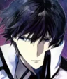 Tatsuya Shiba