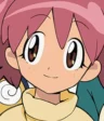 Natsumi Hinata