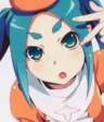 Yotsugi Ononoki