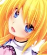 Ravel Phenex