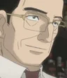 Ryuuichi Kuzuhara