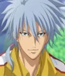Masaharu Niou