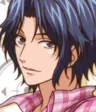 Seiichi Yukimura
