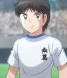 Tarou Misaki