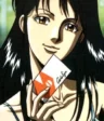 Hitomi Kisugi