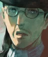 Grisha Yeager