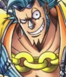 Franky