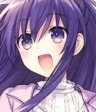 Tooka Yatogami