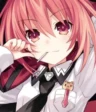Kotori Itsuka