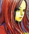Kirie Goshima