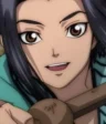 Piao
