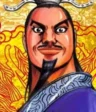 Buwei Lü