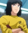 Ken Wakashimazu
