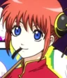 Kagura
