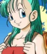 Bulma