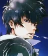 Shinya Kougami