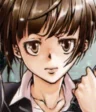 Akane Tsunemori