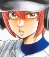 Haruichi Kominato