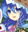 Yoshino