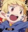 Usamaro