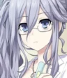 Reine Murasame