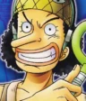 Usopp
