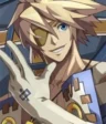 Sin Kiske